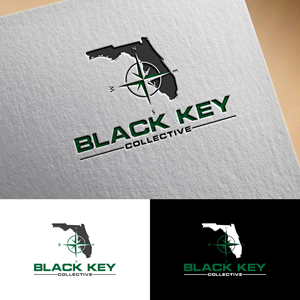 Logo Design by bute for this project | Design: #36664368