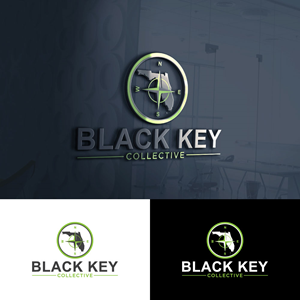 Logo Design by bute for this project | Design: #36664369