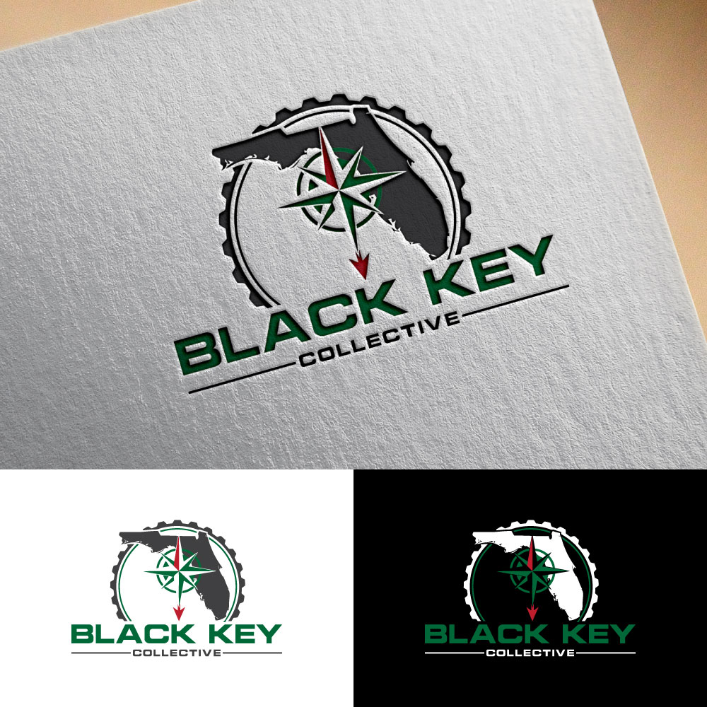 Logo Design by bute for this project | Design #36664370