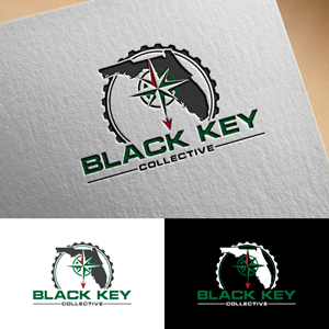 Logo Design by bute for this project | Design: #36664370