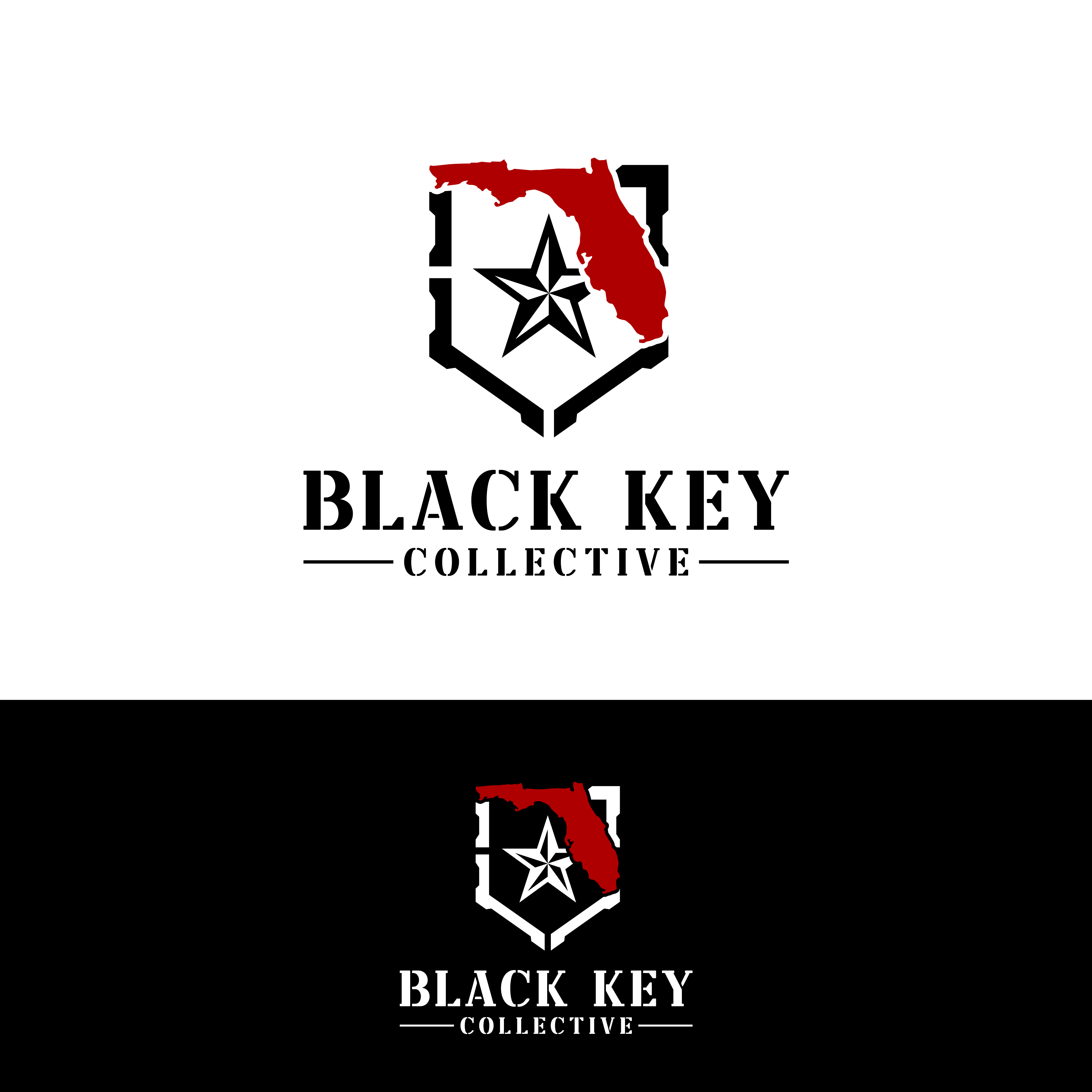 Diseño de Logo por razertron para este proyecto | Diseño #36687348