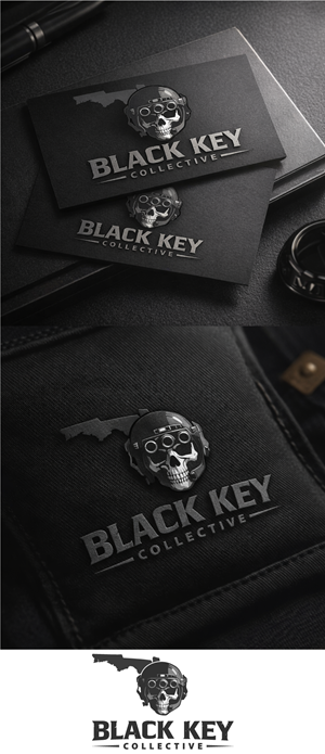 Logo Design by ctoon 2024 for this project | Design: #36688881