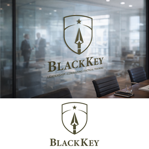 Logo Design by ctoon 2024 for this project | Design: #36712461