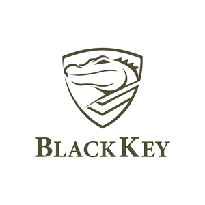 Logo Design by ctoon 2024 for this project | Design: #36725455