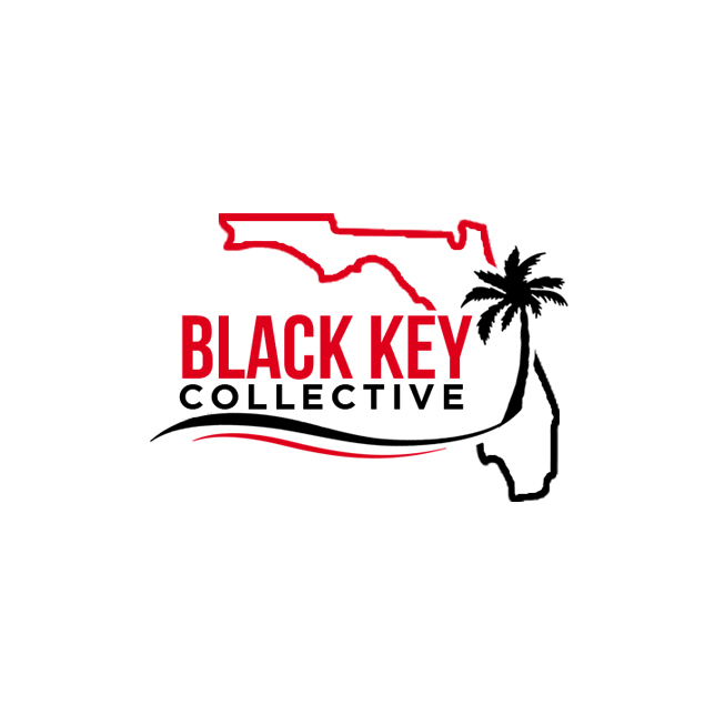 Logo Design by Noor Ezz for this project | Design #36653347