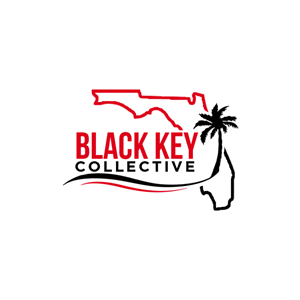 Logo Design by Noor Ezz for this project | Design: #36653347