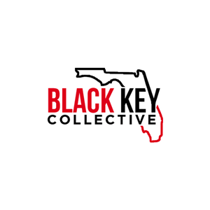 Logo Design by Noor Ezz for this project | Design: #36653348