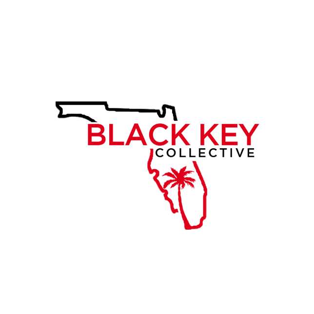 Logo Design by Noor Ezz for this project | Design #36653349