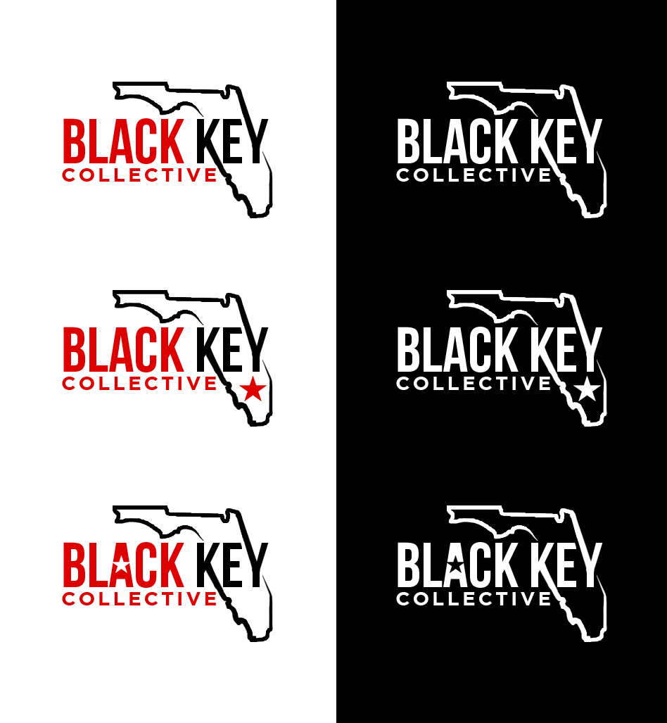 Logo Design by Noor Ezz for this project | Design #36656131