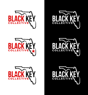 Logo Design by Noor Ezz for this project | Design: #36656131