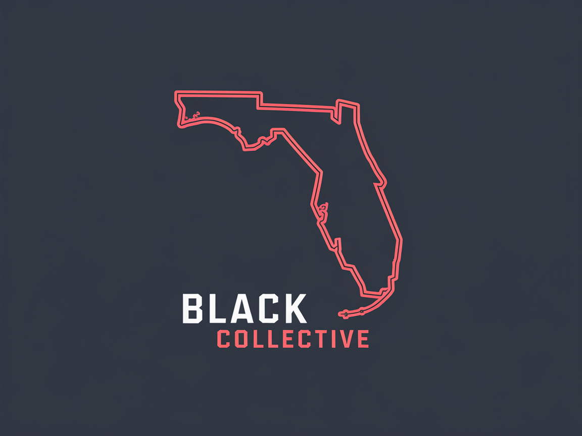 Logo Design by Mukuuu for this project | Design #36656473