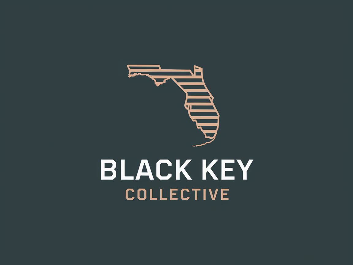 Logo Design by Mukuuu for this project | Design #36656474