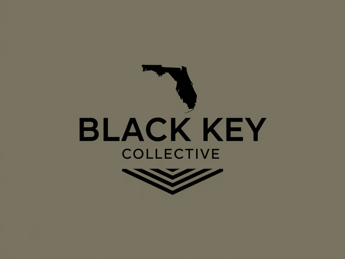 Logo Design by Mukuuu for this project | Design #36656475