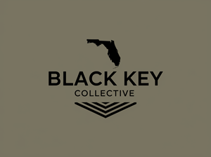 Logo Design by Mukuuu for this project | Design: #36656475