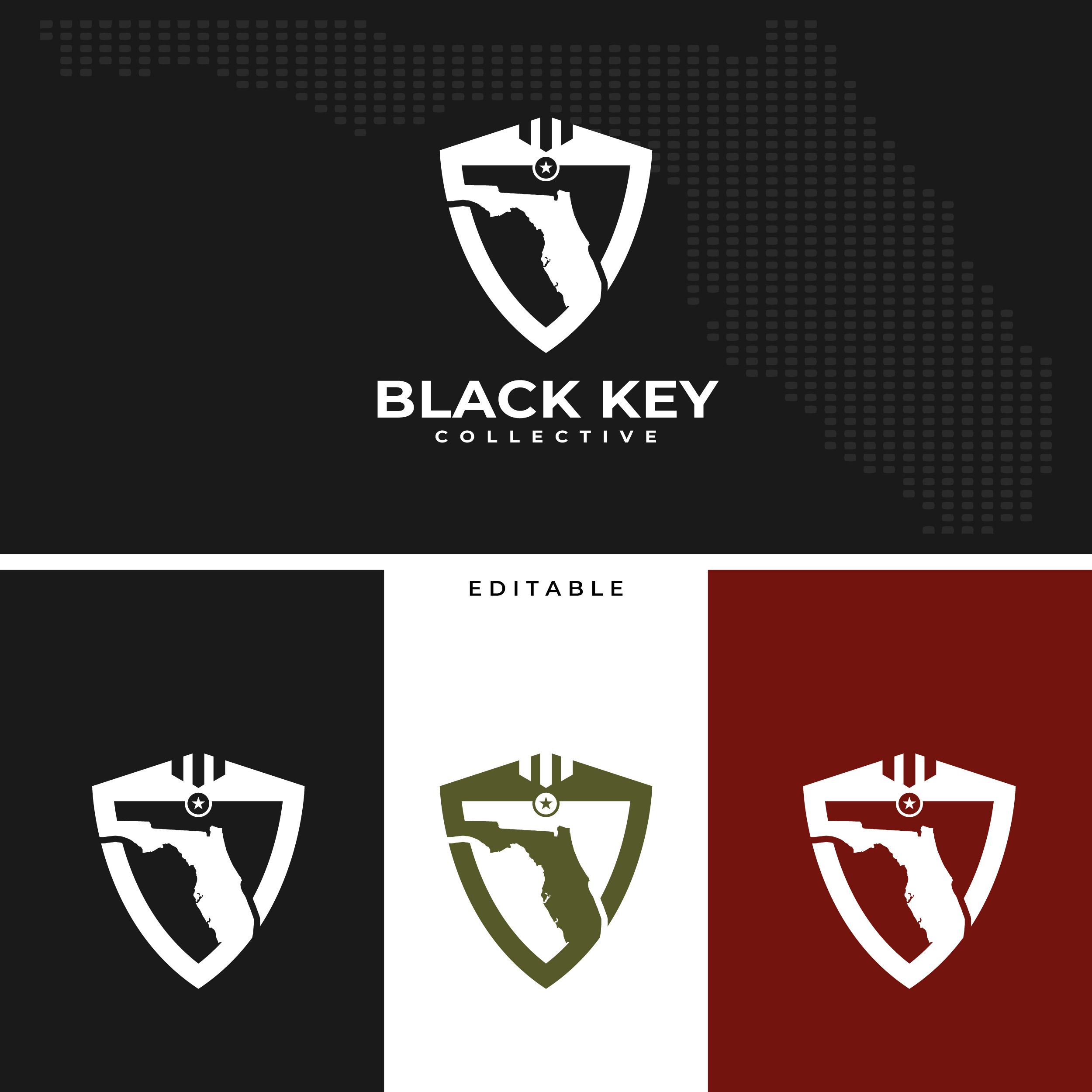 Logo Design by Faizullah65 for this project | Design #36674244