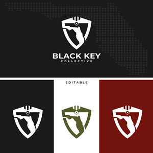 Logo Design by Faizullah65 for this project | Design: #36674244