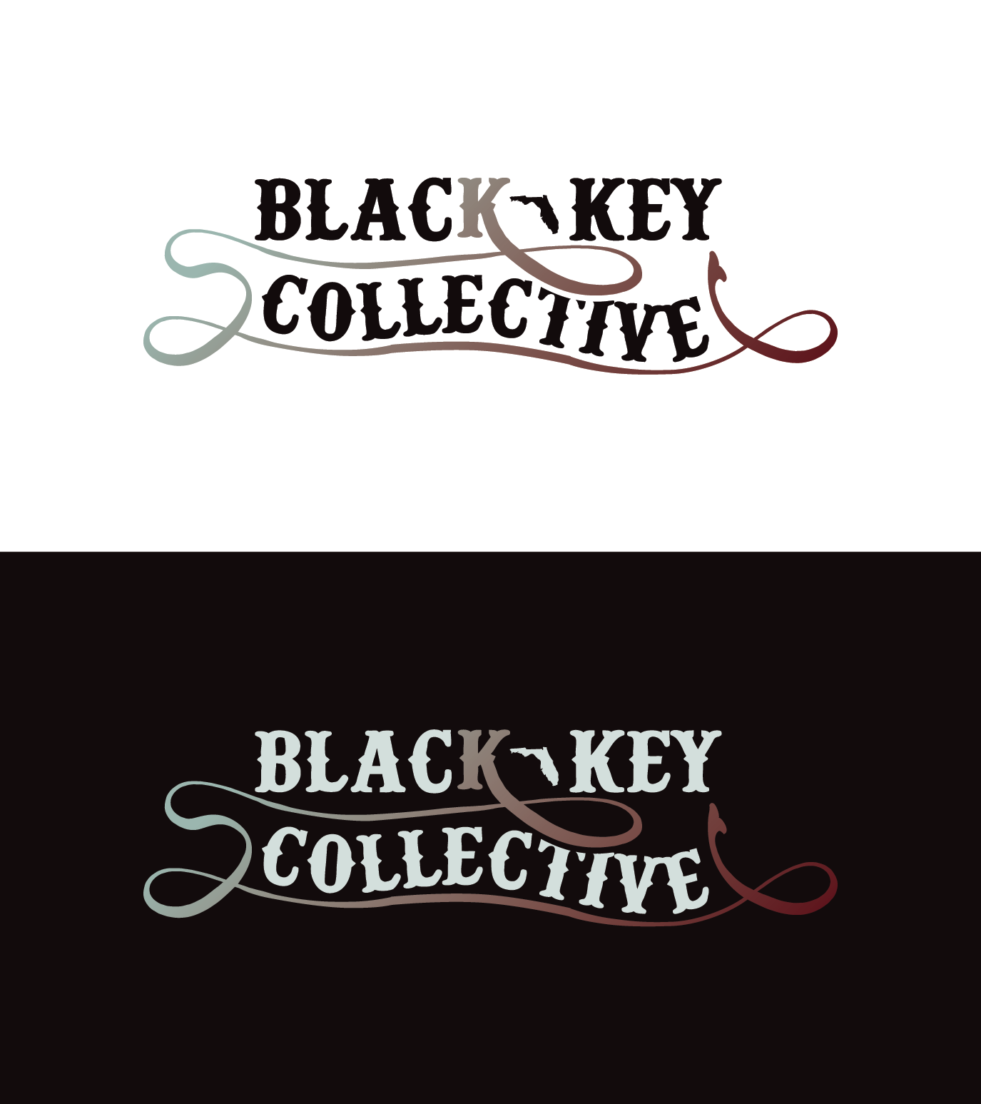 Logo Design by dhamkith for this project | Design #36654907