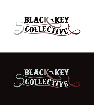 Logo Design by dhamkith for this project | Design: #36654907