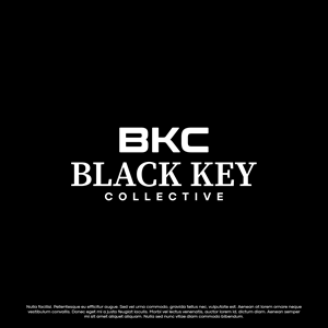 Logo Design by ScoreStriver for this project | Design: #36689222