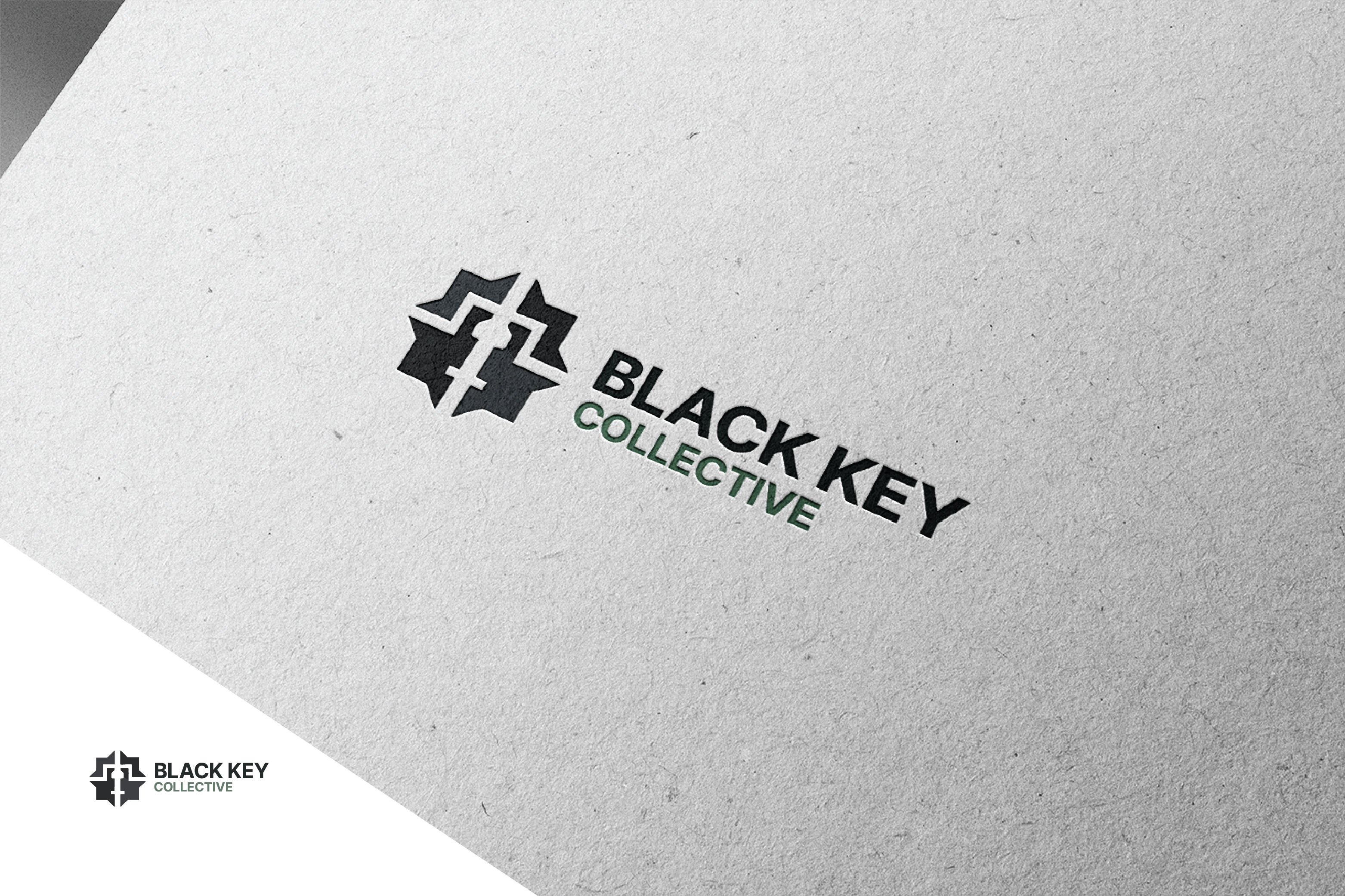 Logo-Design von Afsana_Hoque für dieses Projekt | Design #36657099