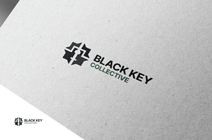 Logo Design by Afsana_Hoque for this project | Design: #36657099