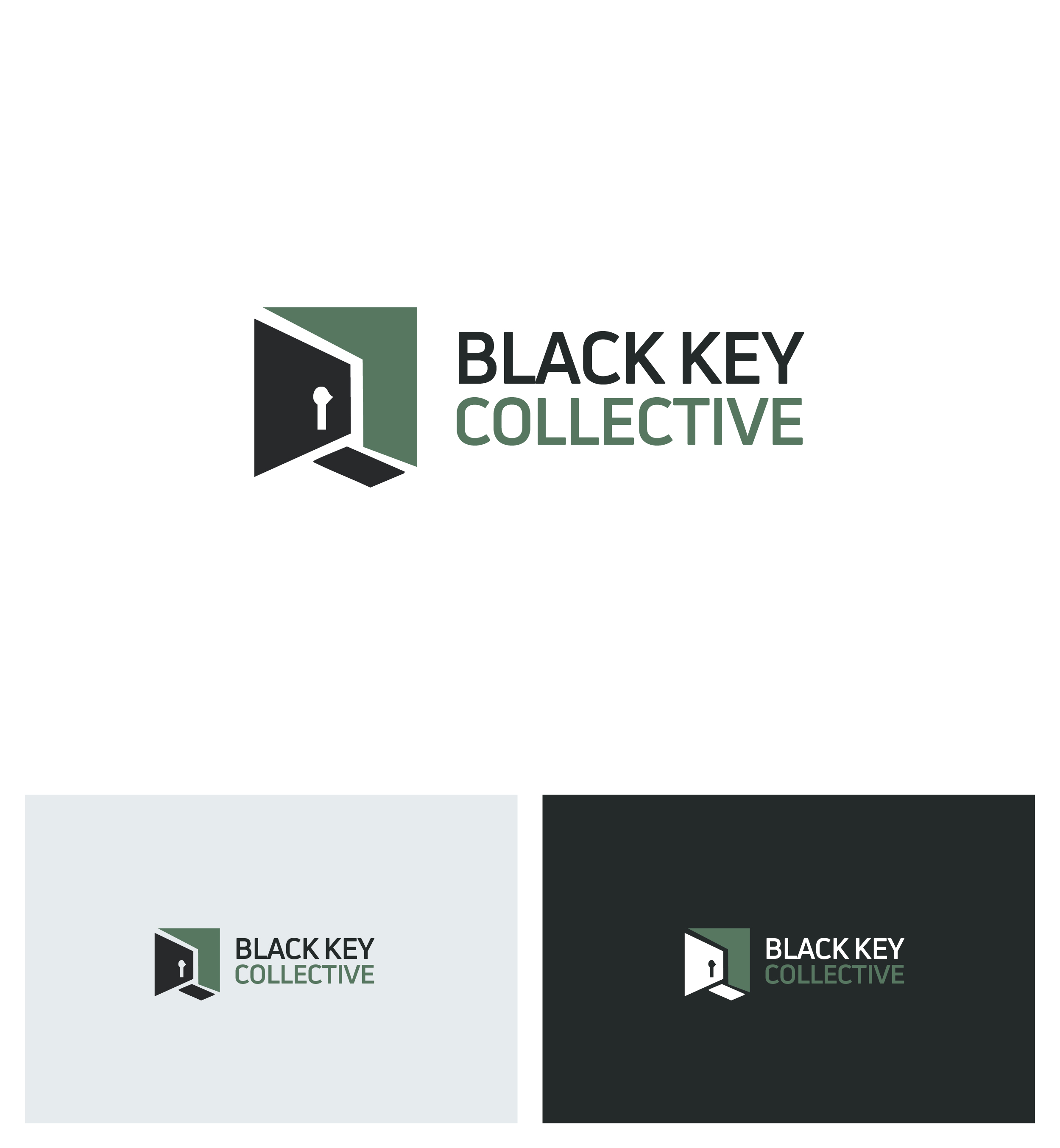 Logo-Design von Afsana_Hoque für dieses Projekt | Design #36657100