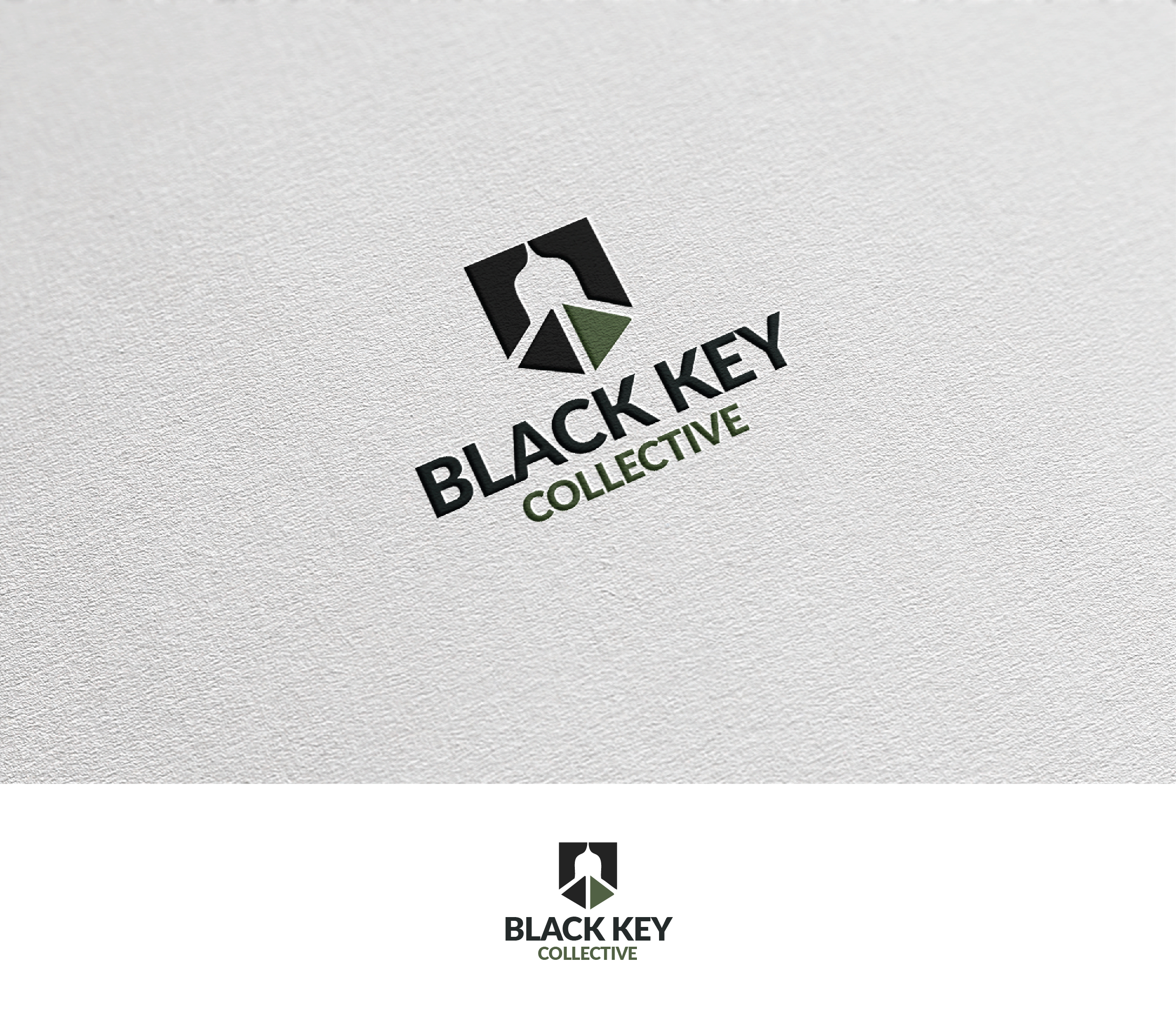 Logo-Design von Afsana_Hoque für dieses Projekt | Design #36657101