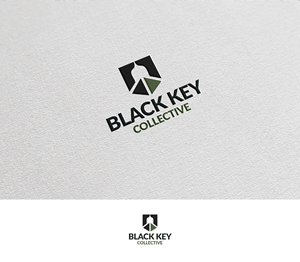 Logo Design by Afsana_Hoque for this project | Design: #36657101