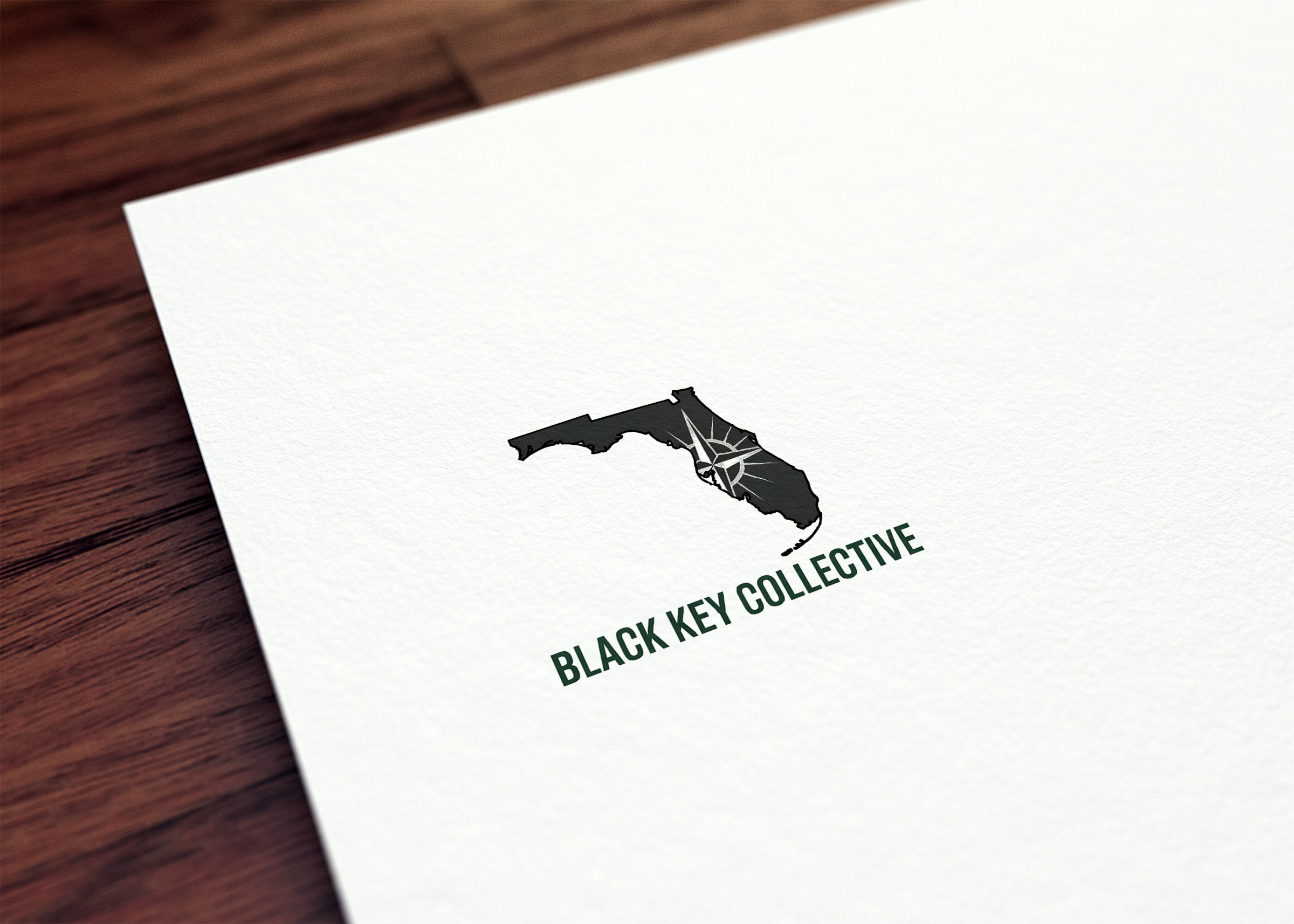 Logo Design by Being  Designer for this project | Design #36657919