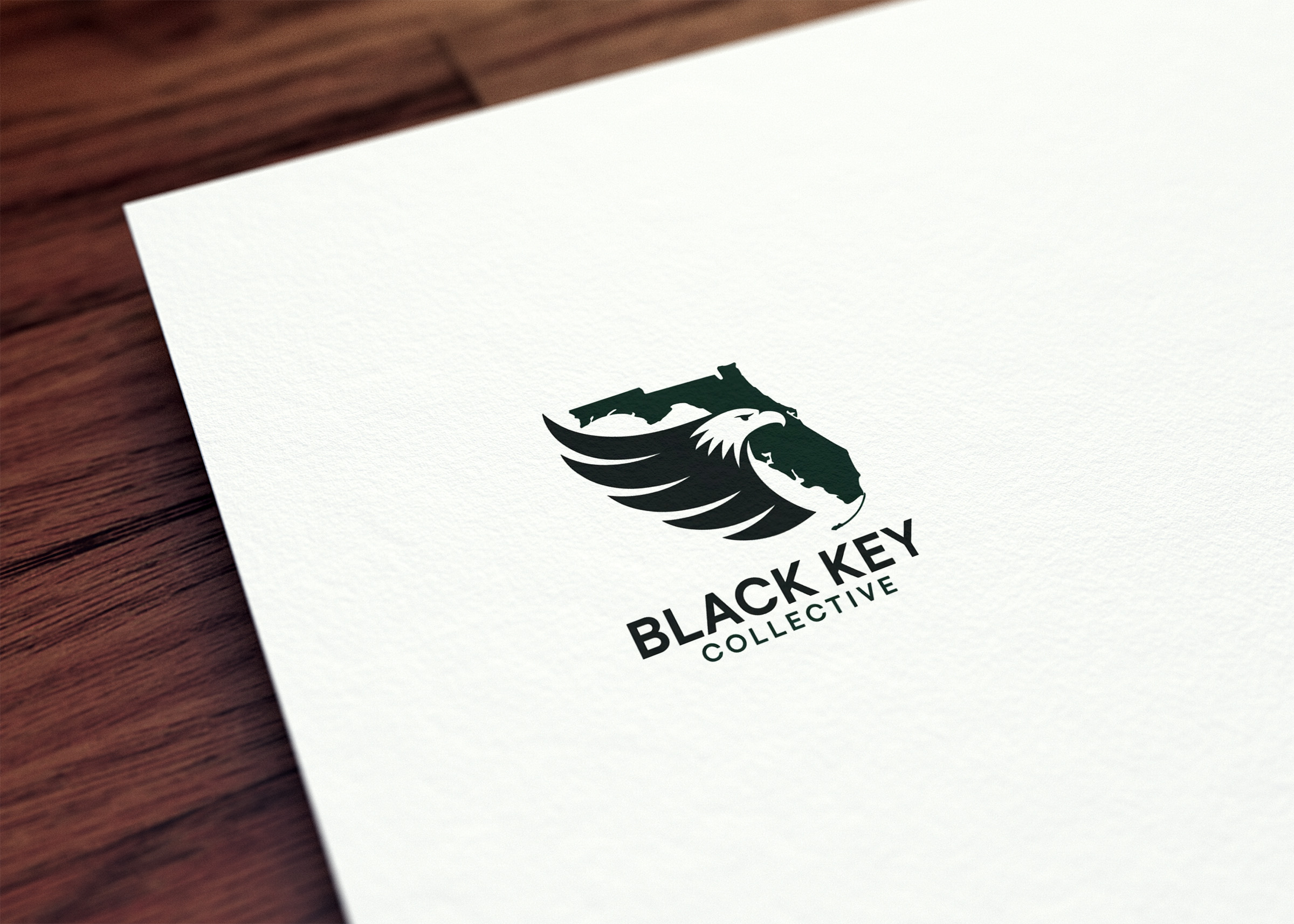 Logo Design by Being  Designer for this project | Design #36657921