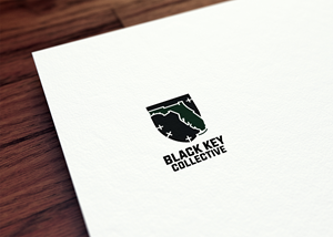 Logo Design by Being  Designer for this project | Design: #36657922