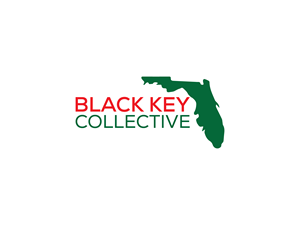 Logo Design by HaveTake for this project | Design: #36654778