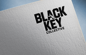 Logo Design by nomi Creations for this project | Design: #36657054