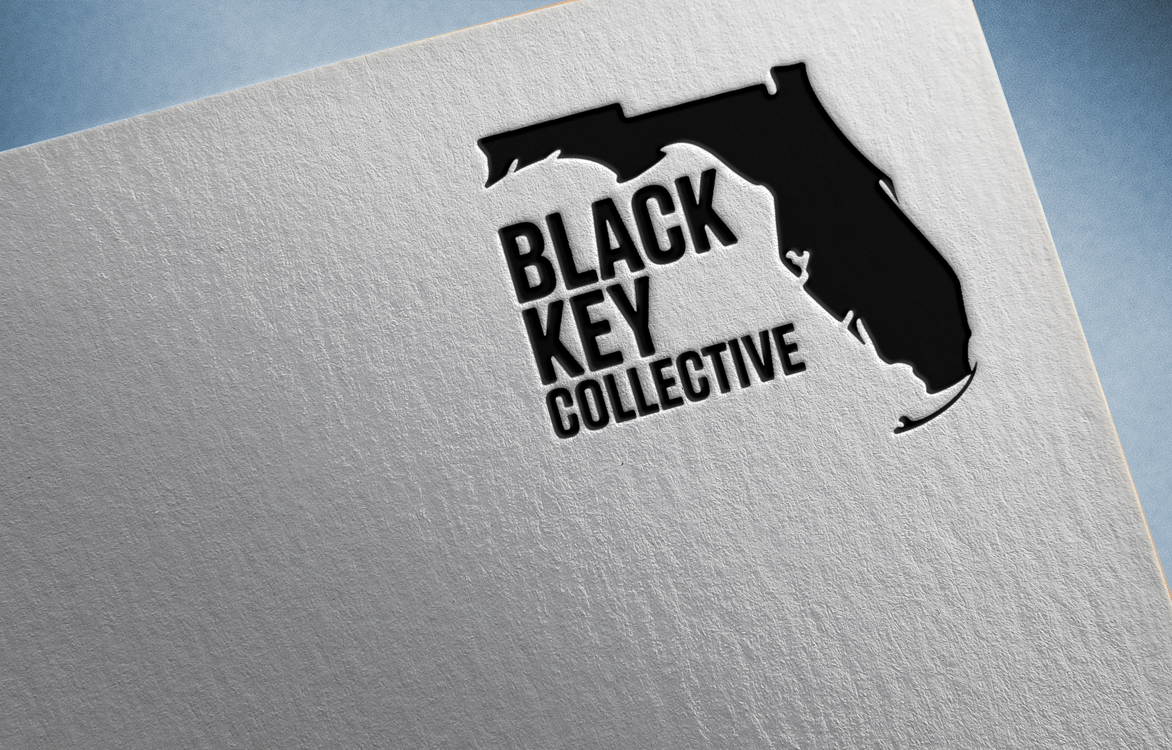 Logo Design by nomi Creations for this project | Design #36657055