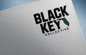 Logo Design by nomi Creations for this project | Design: #36657056