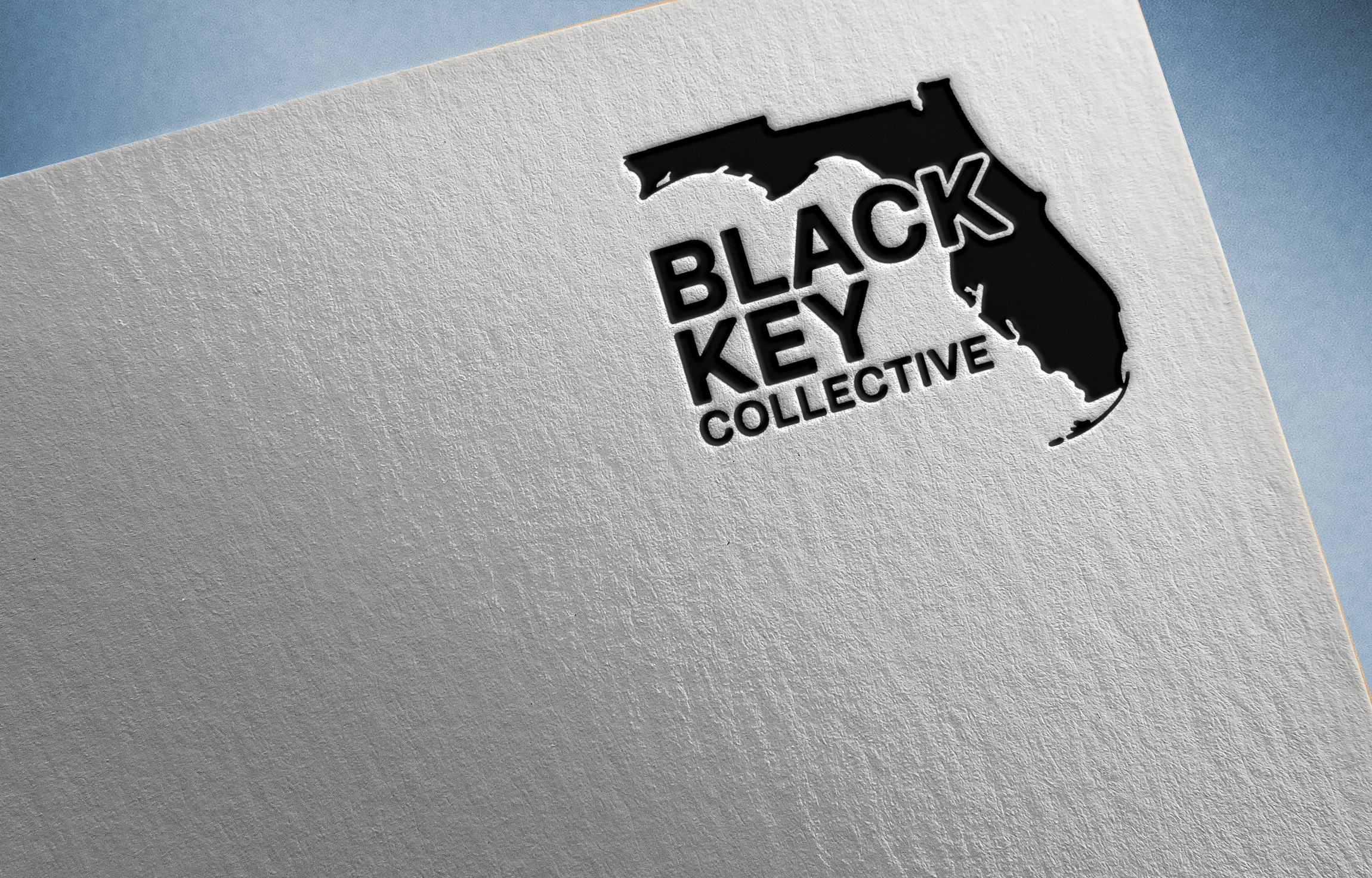 Logo Design by nomi Creations for this project | Design #36657057