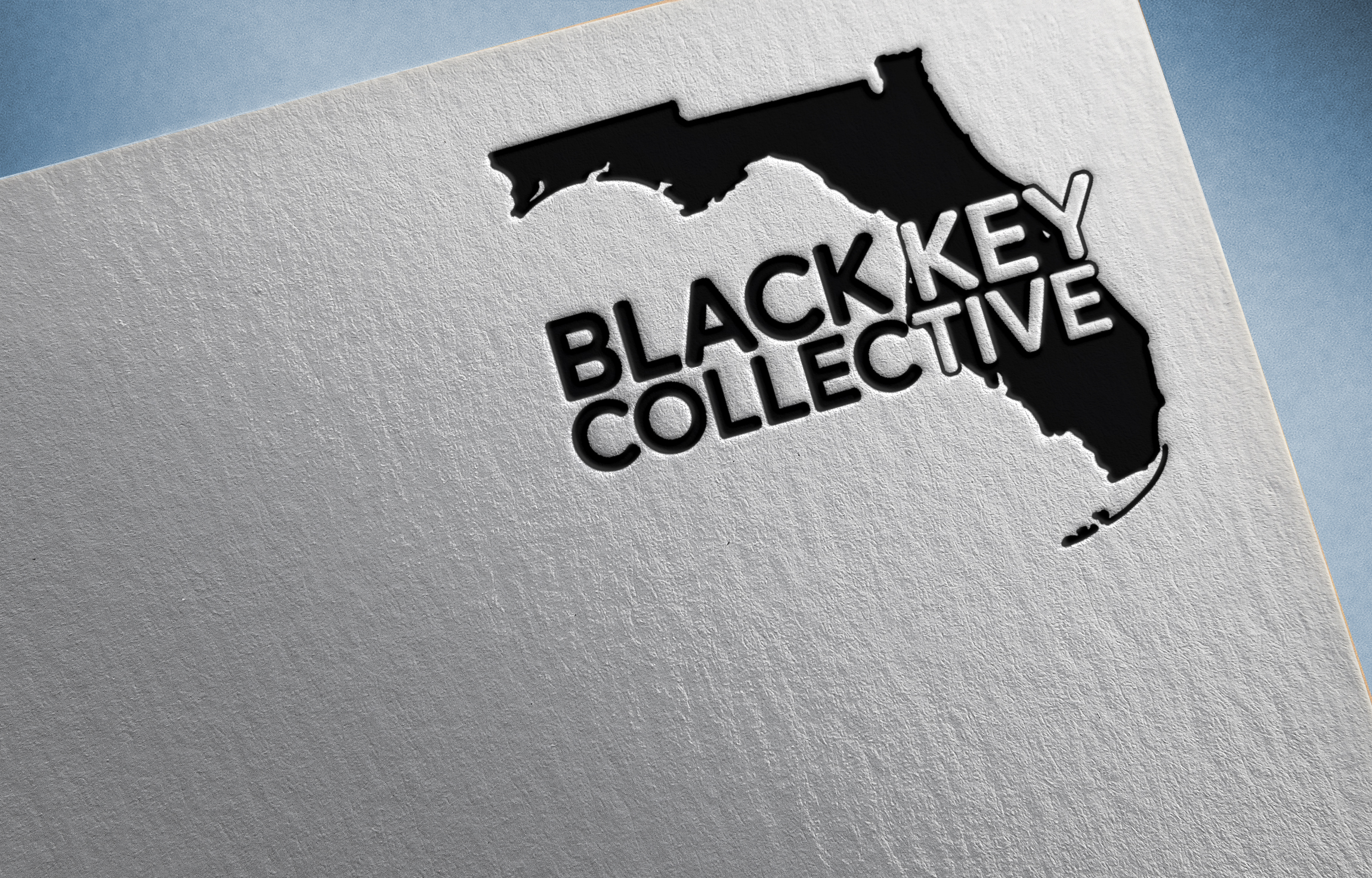 Logo Design by nomi Creations for this project | Design #36657058