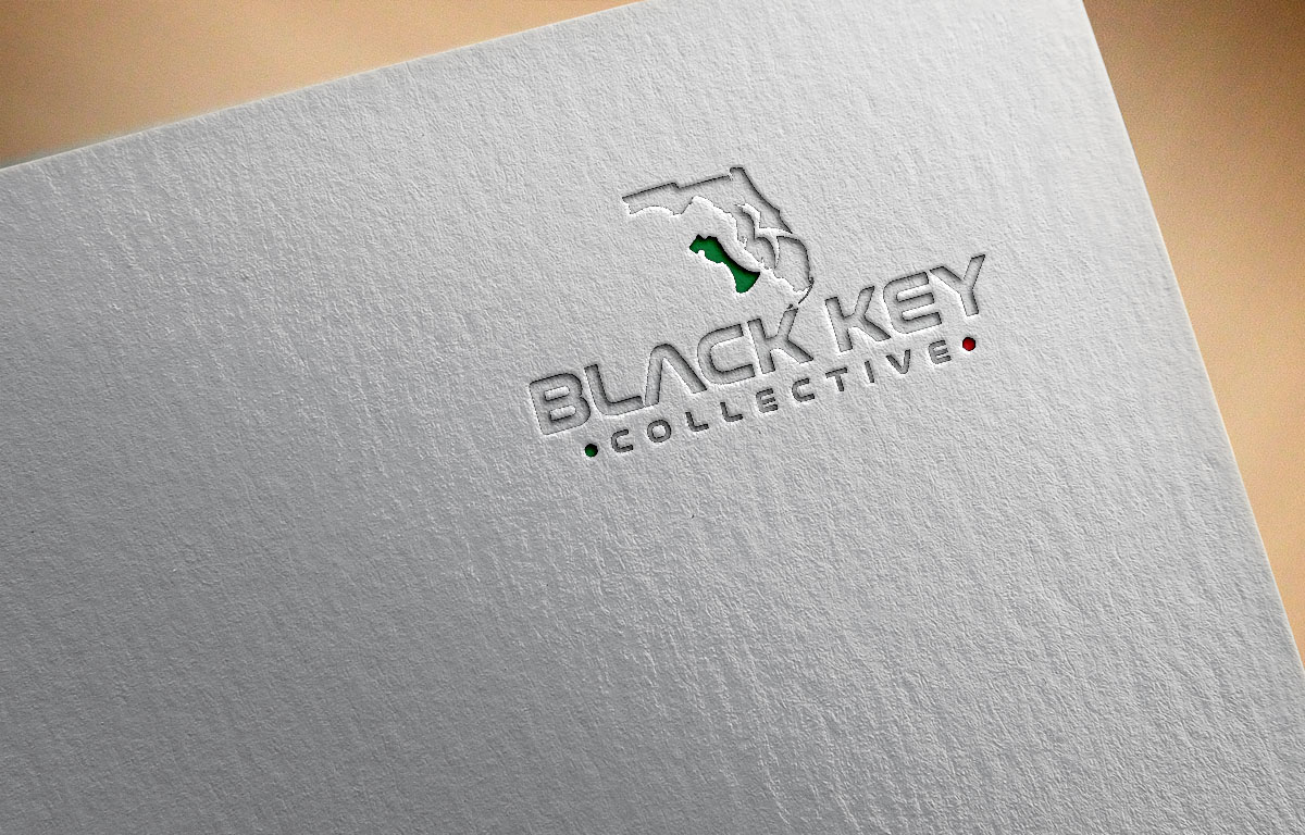 Logo Design by devid1ar for this project | Design #36664065