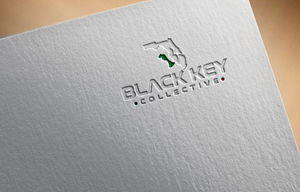 Logo Design by devid1ar for this project | Design: #36664065