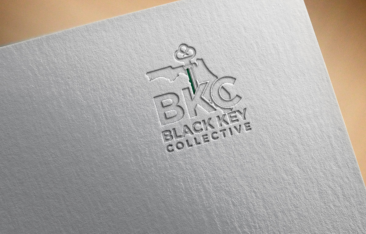 Logo Design by devid1ar for this project | Design #36664066