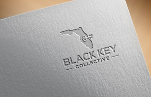 Logo Design by devid1ar for this project | Design: #36664067