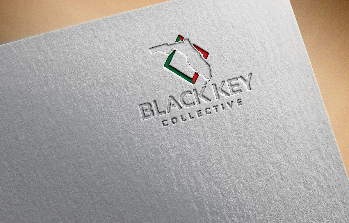 Logo Design by devid1ar for this project | Design #36664068