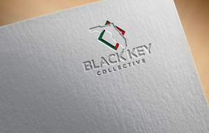 Logo Design by devid1ar for this project | Design: #36664068