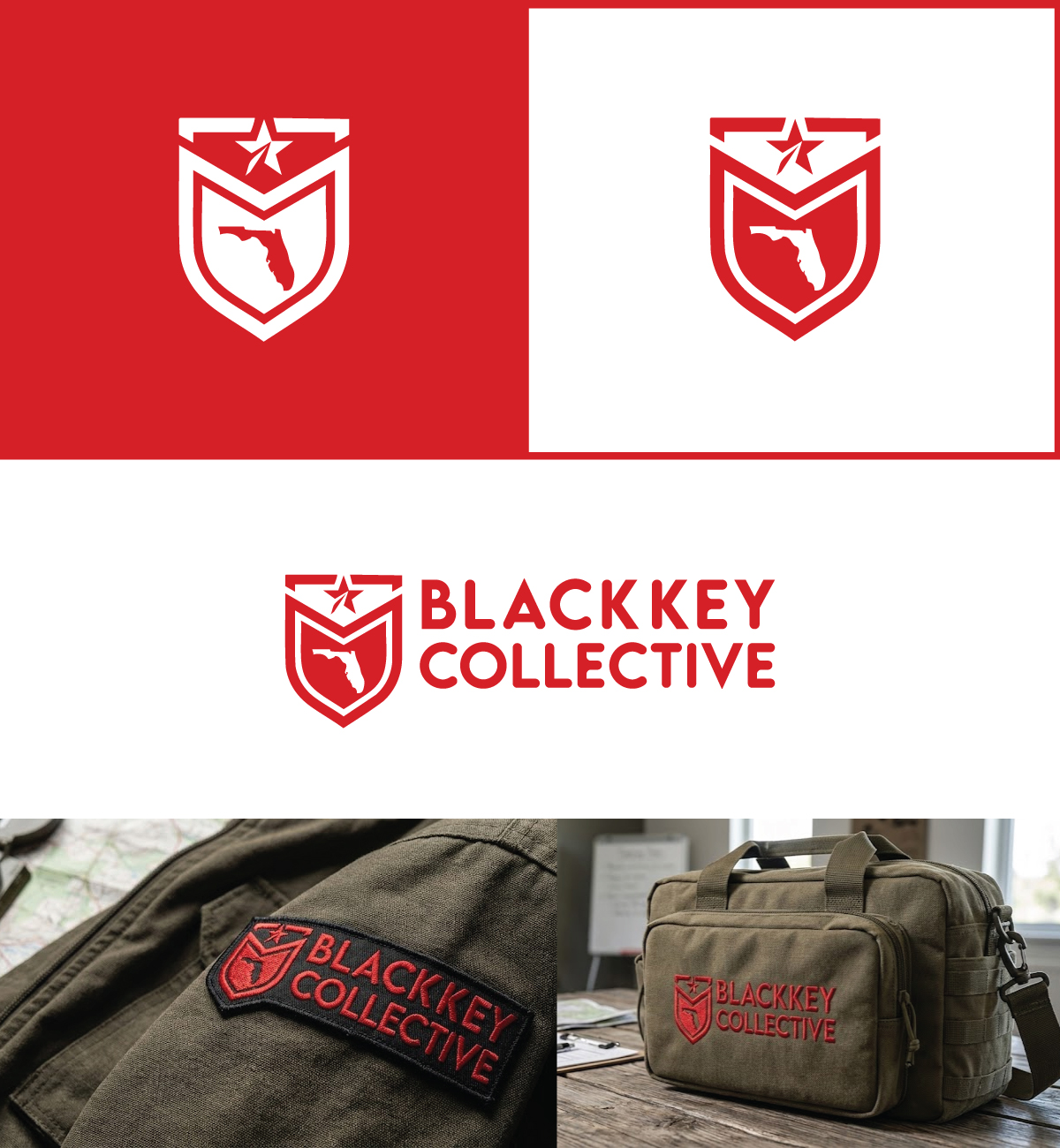 Logo Design by mt.designs for this project | Design #36659003