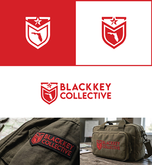 Logo Design by mt.designs for this project | Design: #36659003