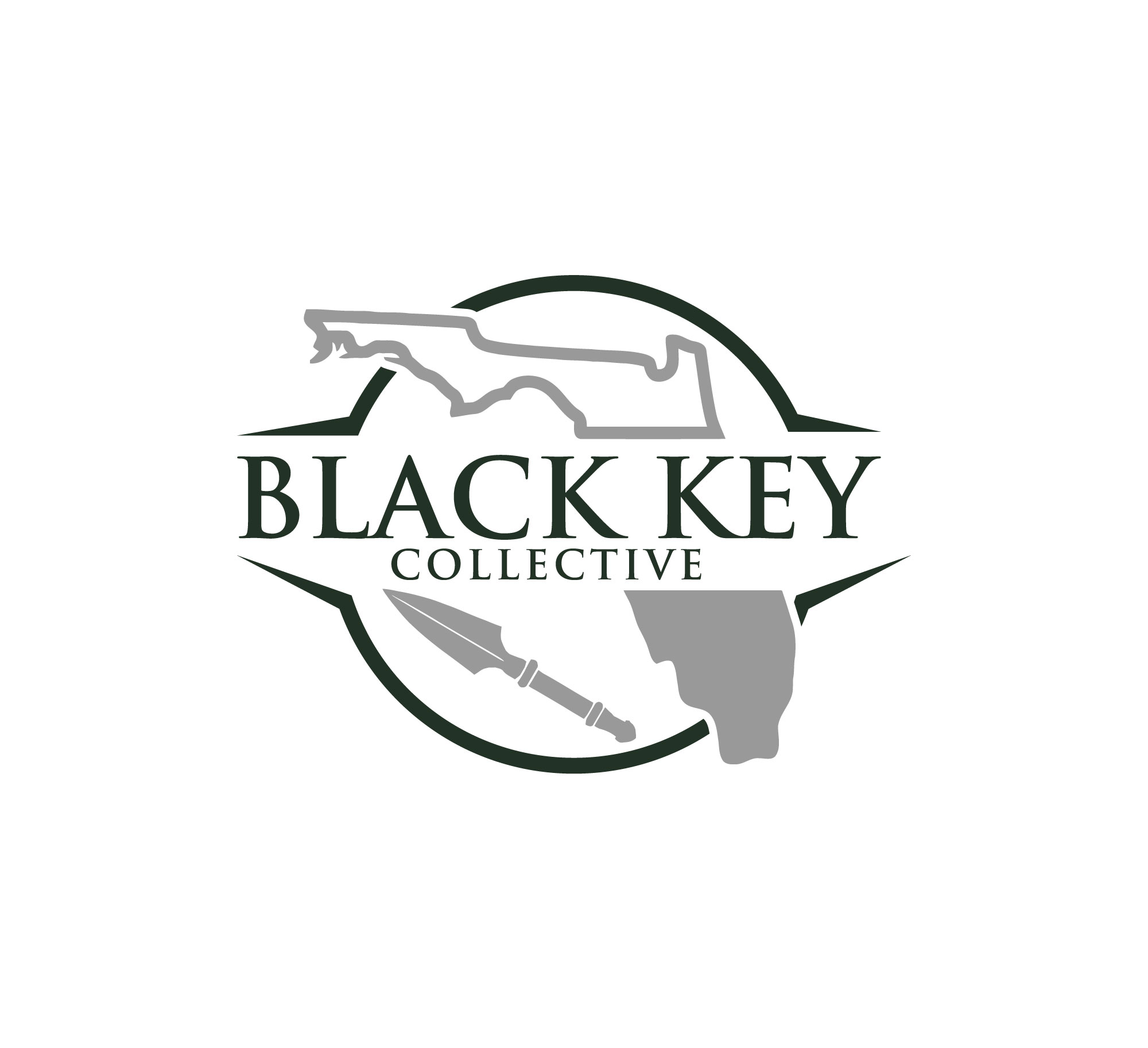 Diseño de Logo por Farhan100 para este proyecto | Diseño #36654016