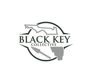 Logo Design by Farhan100 for this project | Design: #36654016