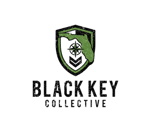 Logo Design by Samiul01 for this project | Design: #36659253