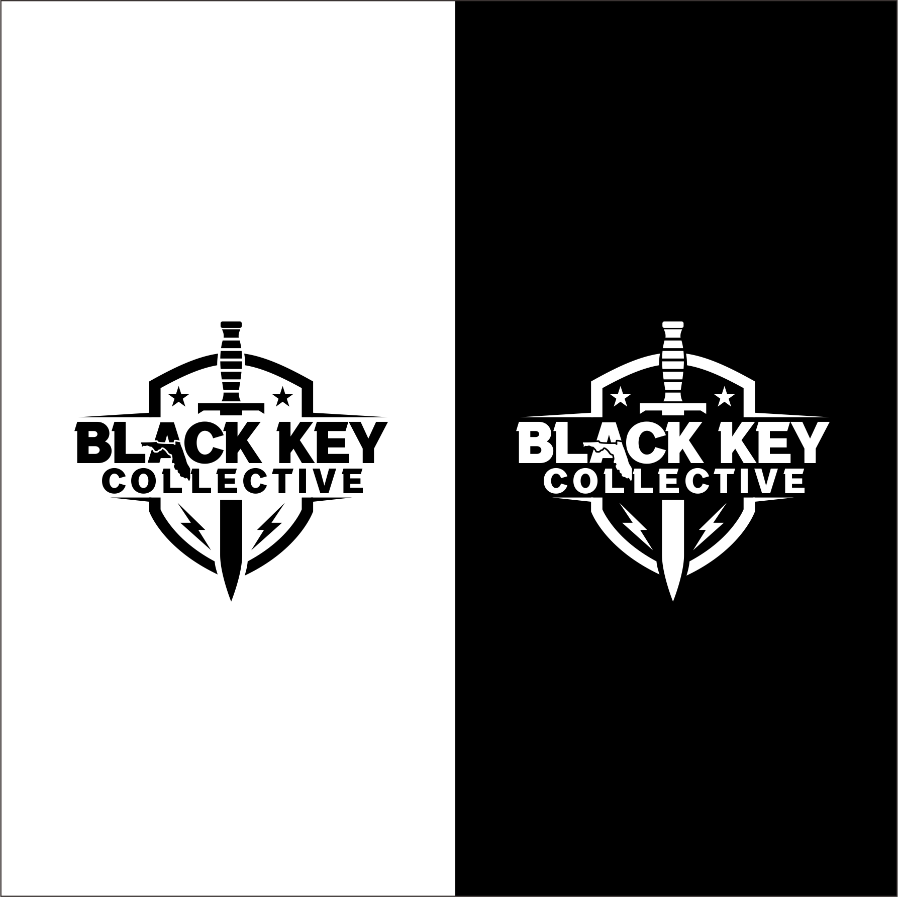 Logo Design by Arham Hidayat for this project | Design #36671959