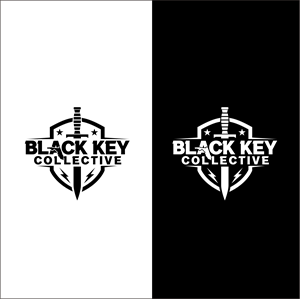 Diseño de Logo por Arham Hidayat para este proyecto | Diseño #36671959